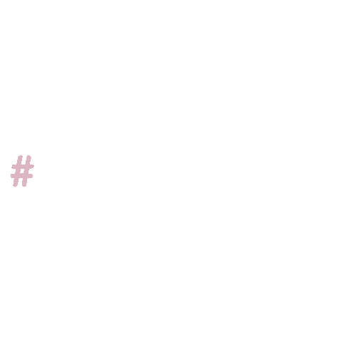 generation Sticker by We Are Millennial Women