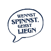 Sticker by Thalheimerheilwasser