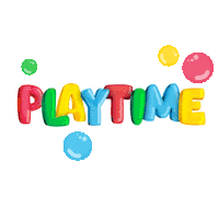 Happy Holiday Sticker by mothercareid