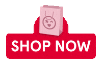 Makeup Os Sticker by PatrickStarrr