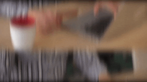 giphyupload GIF