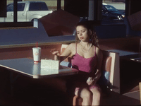 in your head GIF by Nilüfer Yanya