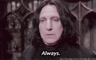 Always 1Gif GIF by memecandy