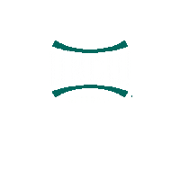 Sticker by UNCW Softball