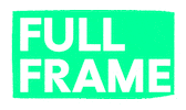 fullframenl fullframe full frame fullframenl Sticker