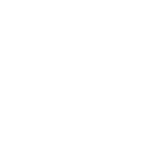 Christina Pazsitzky Cat Sticker by YMH Studios