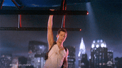 trailer GIF by Brooklyn Nine-Nine