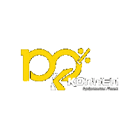 Ko Sticker by konnen