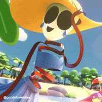 Funny Moment Fun Vibes GIF