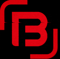 Bodyfence GIF by HEXIS