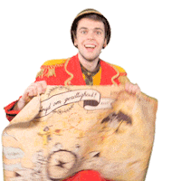 Carnaval Brabant Sticker by Chef Soldaat