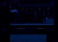 Plumbers Kevin 11 GIF