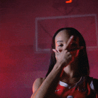 And One Basketball GIF by Ohio State Athletics