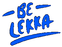 spokoloc sa southafrica lekker za Sticker