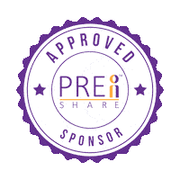 Real Estate Cre Sticker by PREISHARE