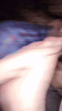 Vacazoa GIF