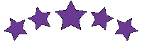 Happy Stars Sticker by WOWPOC! IMAGEM & CONTEÚDO DIGITAL