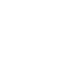 top 5 estrelas Sticker by Zomato