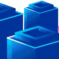 Shop Gift GIF by Lazada Malaysia