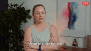Sad Channel 9 GIF by Married At First Sight