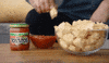 Super Bowl Football GIF by Frito-Lay