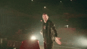 Kevin Ec GIF