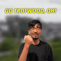 Montgomery County GIF