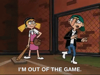 hey arnold nicksplat GIF