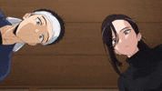 My Dress Up Darling GIF