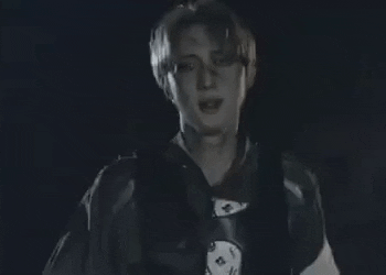 K-Pop Hui GIF by PENTAGON