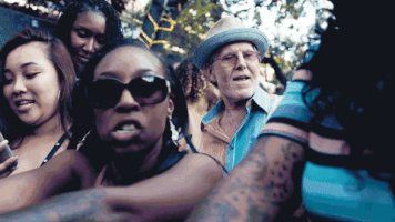 GIF by Sage The Gemini