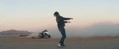 dance dancing GIF by Sage The Gemini