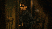 Shadow And Bone GIF by NETFLIX