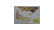 Kubotienda colageno productos kubota colagen Sticker