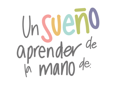 Scrap Scrapbooking Sticker by PaperFest