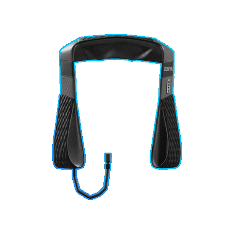 Fitness Health Sticker by RENPHO