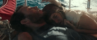 GIF by ADRIFT