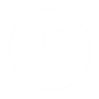 JLuegercom feel supplements 47 vitality Sticker