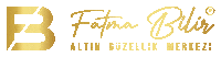 altinguzellik altıngüzellik altıngüzellikmerkezi altinguzellik altinguzellikmerkezi Sticker