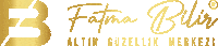 altinguzellik altıngüzellik altinguzellikmerkezi altıngüzellikmerkezi altinguzellik Sticker