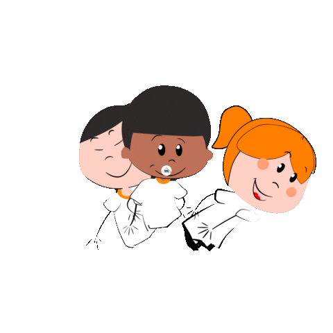 colegioseal giphyupload seal escola colegio Sticker