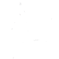 Christmas Snow Sticker by O2
