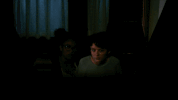 sabrina spellman salem GIF by Chilling Adventures of Sabrina