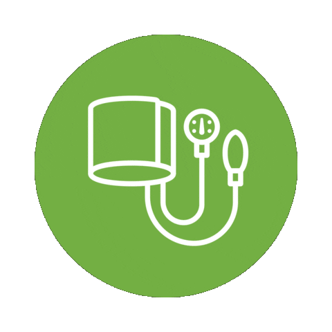 Healthcare Nursing Sticker by UnitekLearning