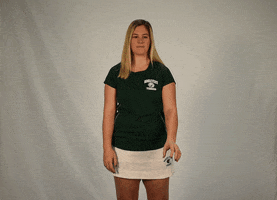 Bsu GIF by Bemidji State Beavers