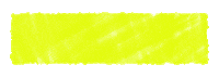 Aging Sticker by World Health Organization