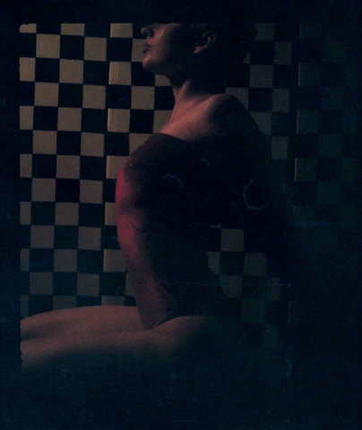 andrewschembri giphyupload GIF