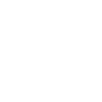 veganna veganna annaswholesomeboholife boho ani Sticker