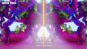 Drag Race Uk GIF by BBC Three