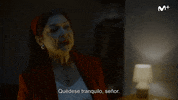 La Fortuna Si GIF by Movistar+